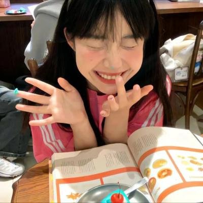森林进化论
