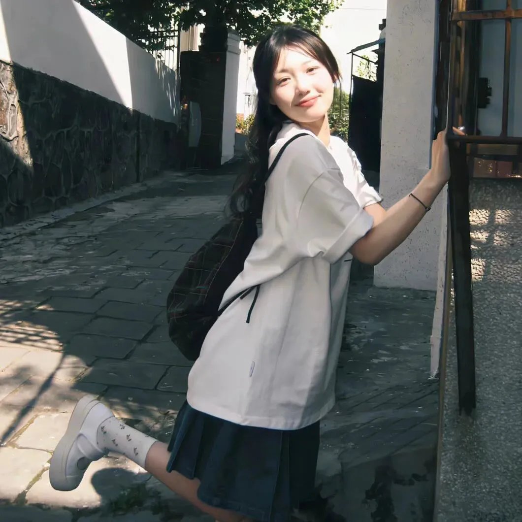 重启人生