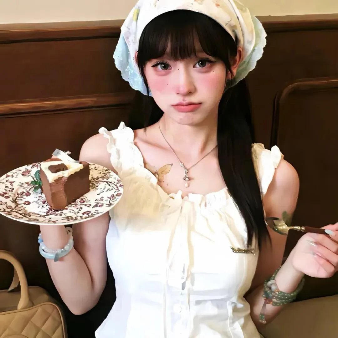 青柠男女第二季