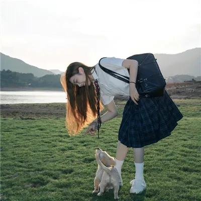 理想与现实