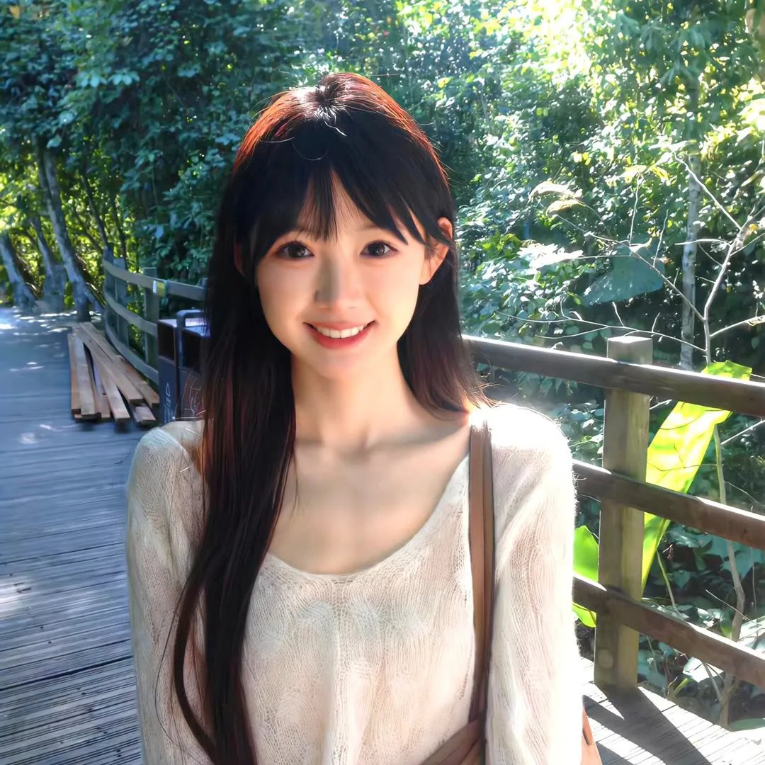 有夭