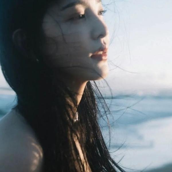 一万公里的爱情
