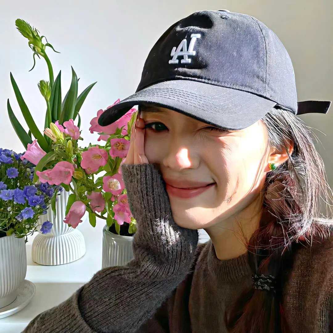 渐渐淡薄的记忆