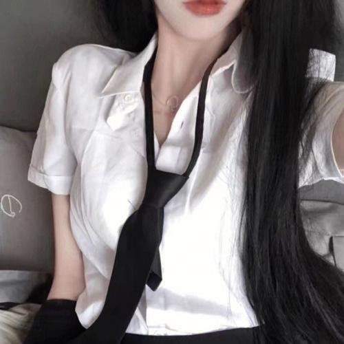 白色谎言