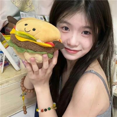 英雄归来