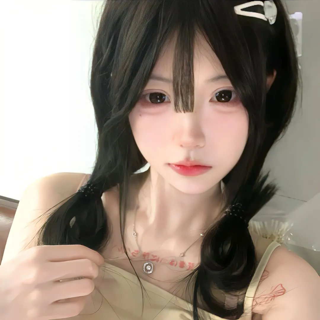 心之动力学