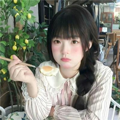 当婆婆遇上妈
