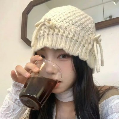 长明河