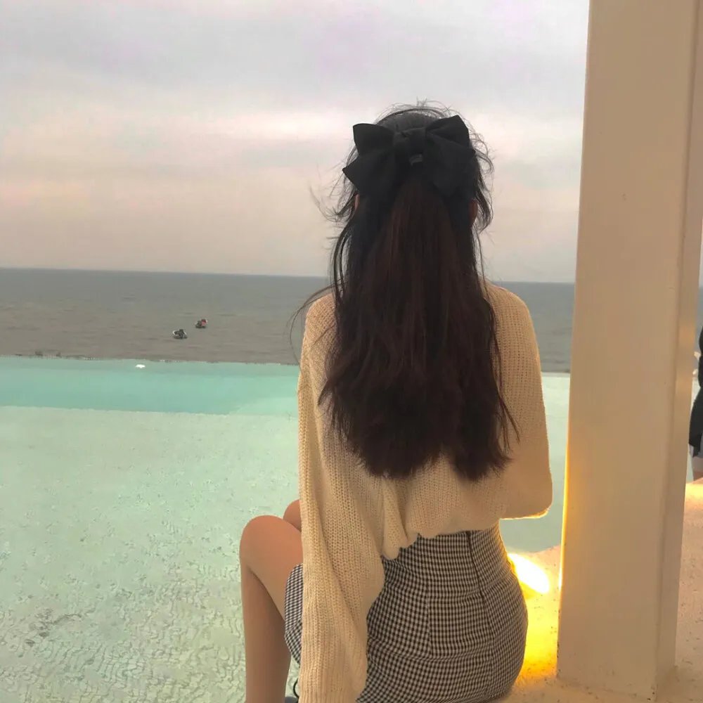 第十九个妻子