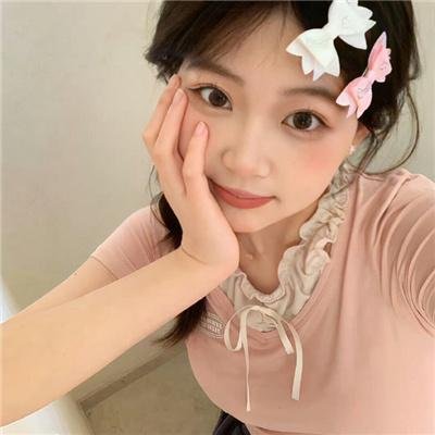 拇指姑娘