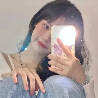 与玛利亚共舞