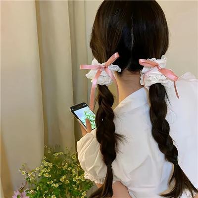 恶灵魔洛克