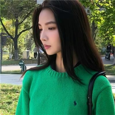 科拉深孔