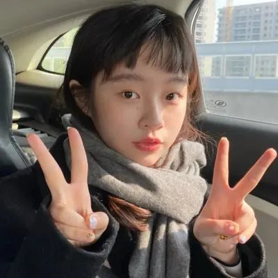樱花盛开