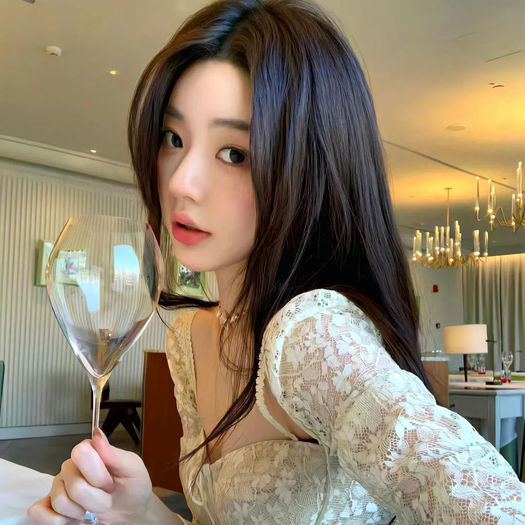 绝世战魂