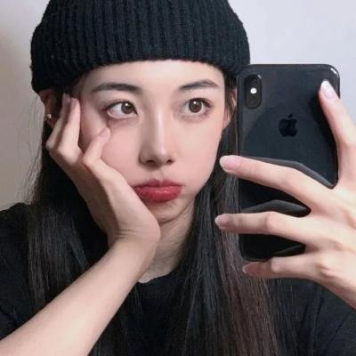 全息游戏:恋爱世界