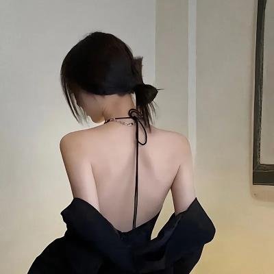 托托的色彩美学观