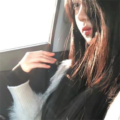 特鲁曼